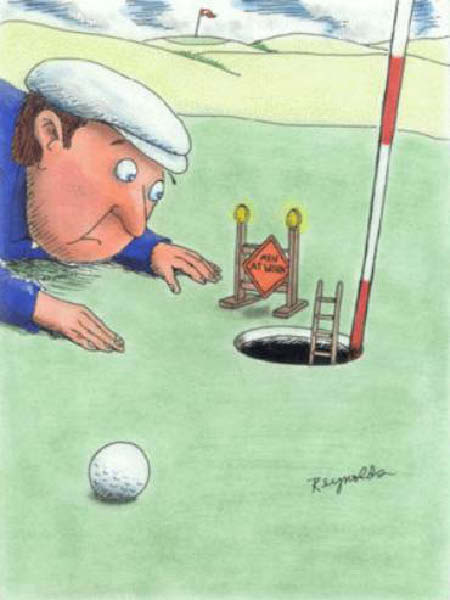 hom au travail-humourenvrac